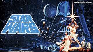 Could <em>Star Wars</em> happen today?
